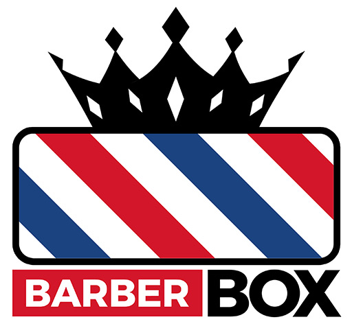 Barber Box